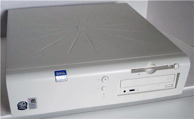 optiplex gx 100 - Coopermiti