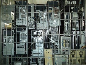 empresa-reciclagem-equipamentos-eletronicos-02