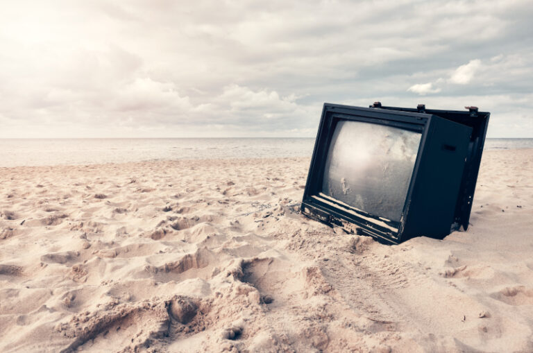 beach-tv-2021-08-29-11-45-10-utc (1)
