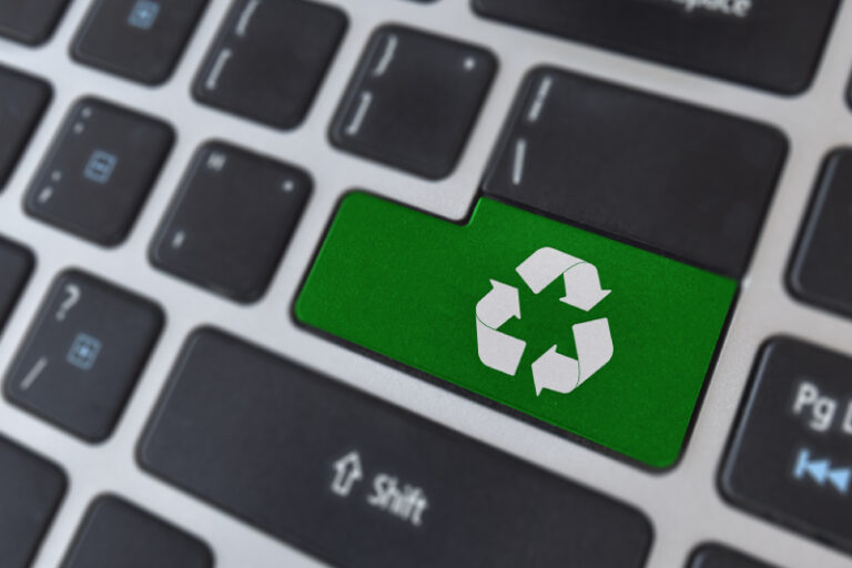 save-of-environment-concept-logo-recycle-icon-sym-2021-08-31-20-11-21-utc (1)