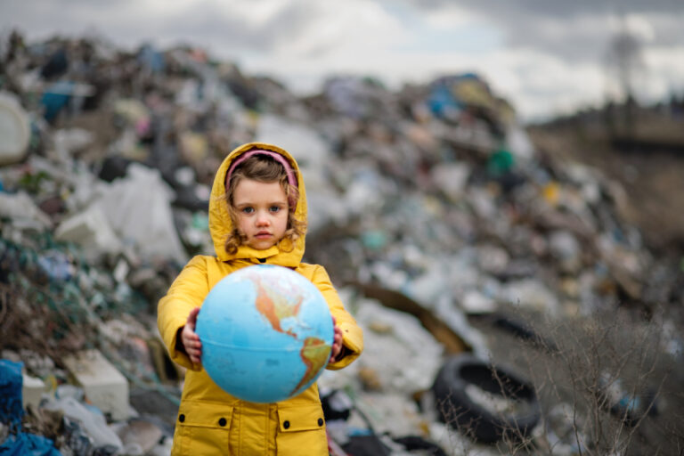small-child-holding-globe-on-landfill-environment-2021-08-27-18-39-14-utc (1)
