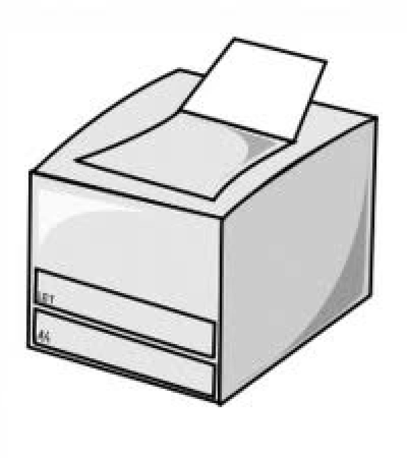 0078044_0.