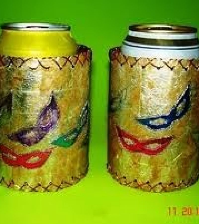 0078247_0.
