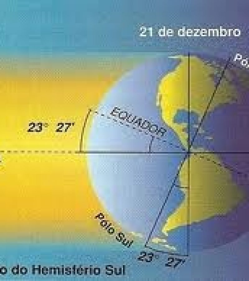 0078701_0.