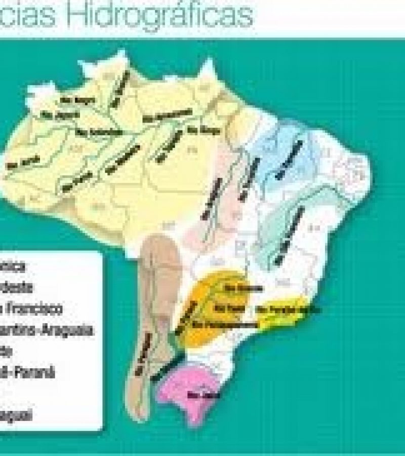 0078911_0.