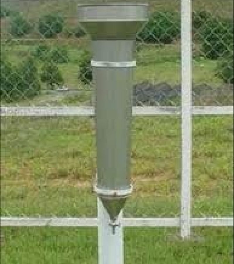 0079113_0.