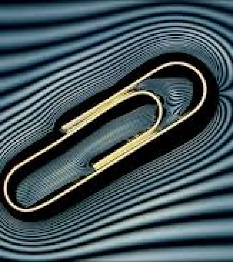 0080040_0.