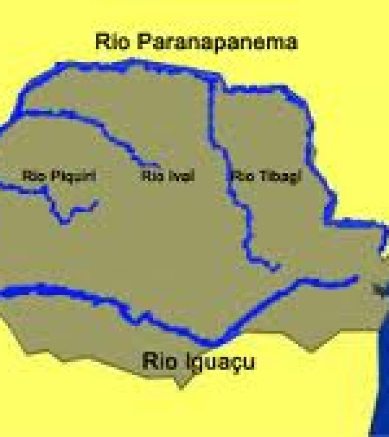 0080162_0.