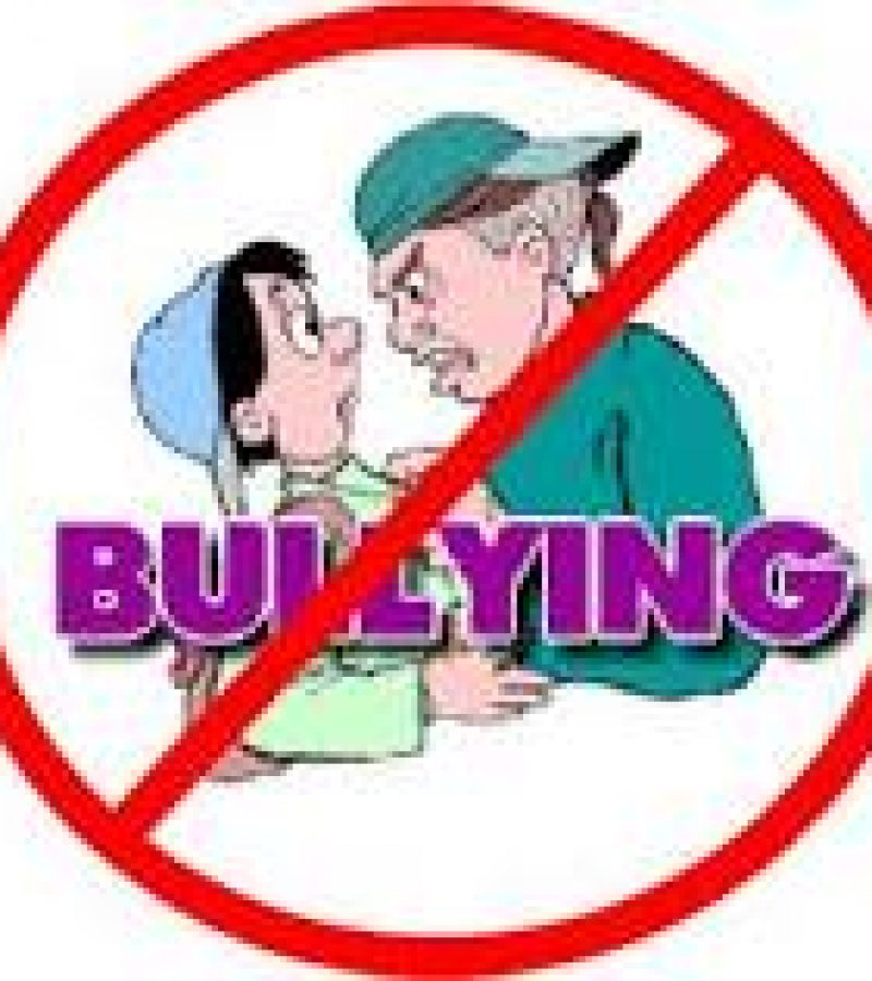 0080332_0.