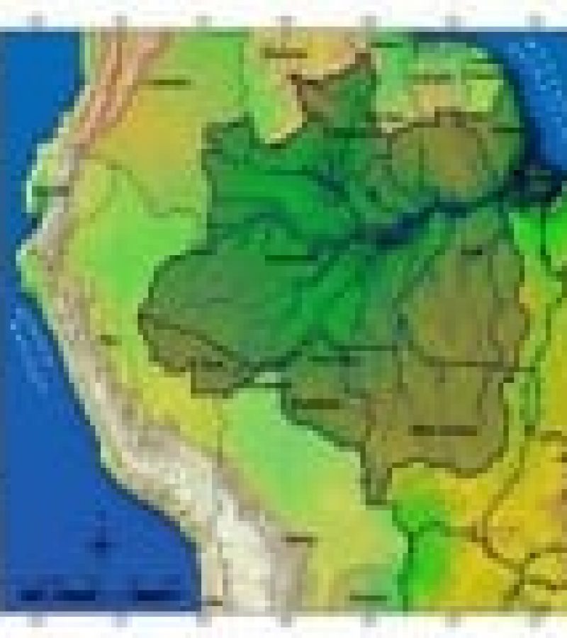 0080464_0.