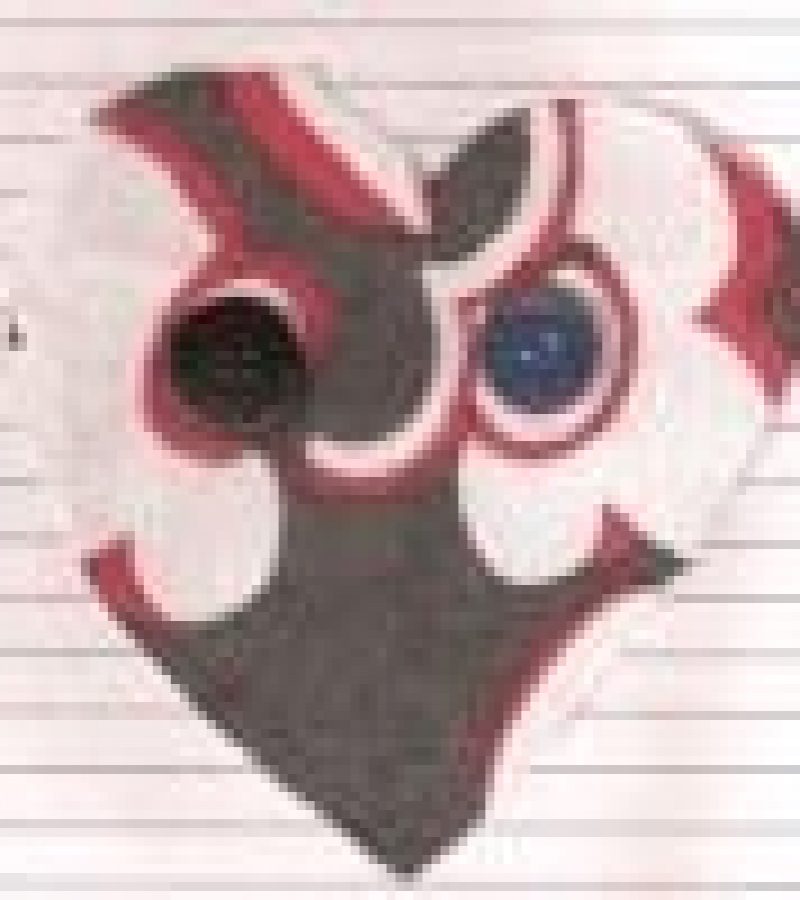 0080677_0.