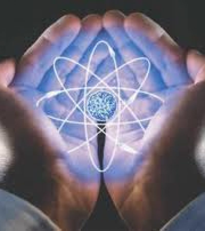 0082679_0.