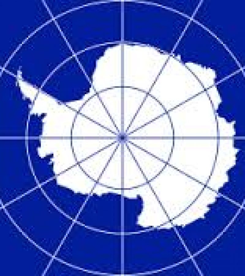 0082849_0.