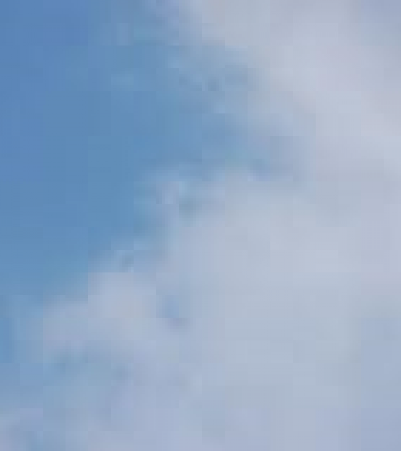 0083407_0.