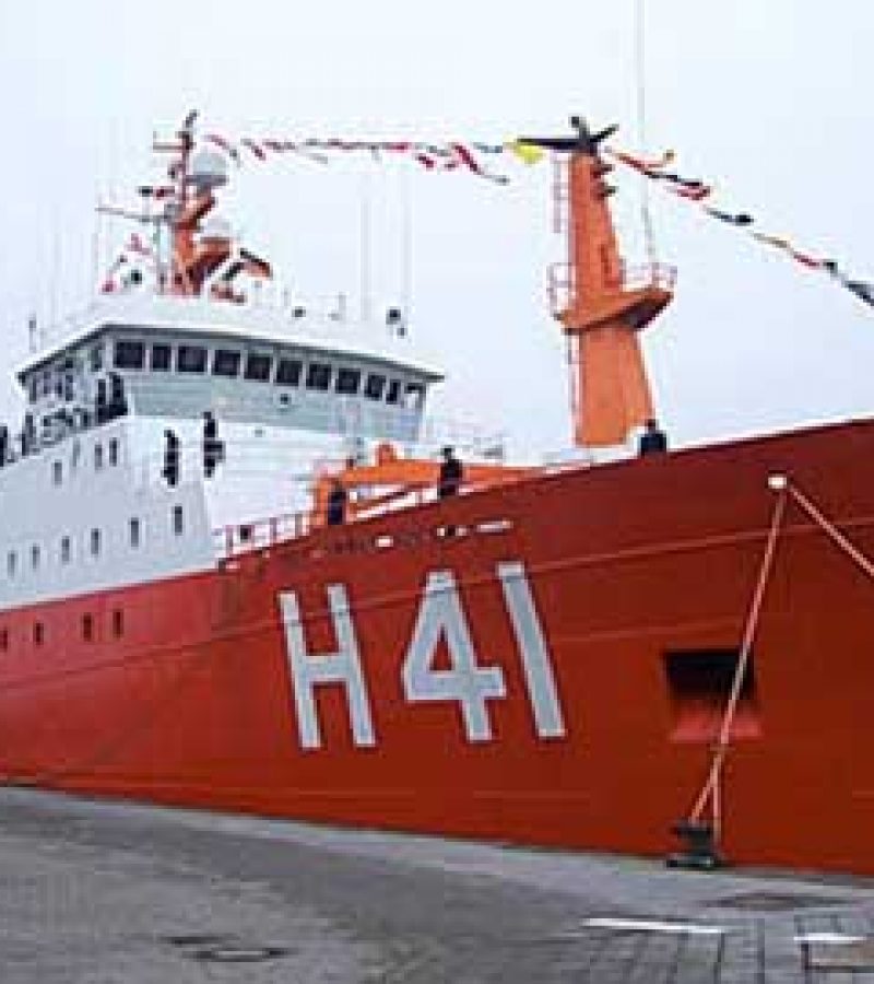 0083578_0.