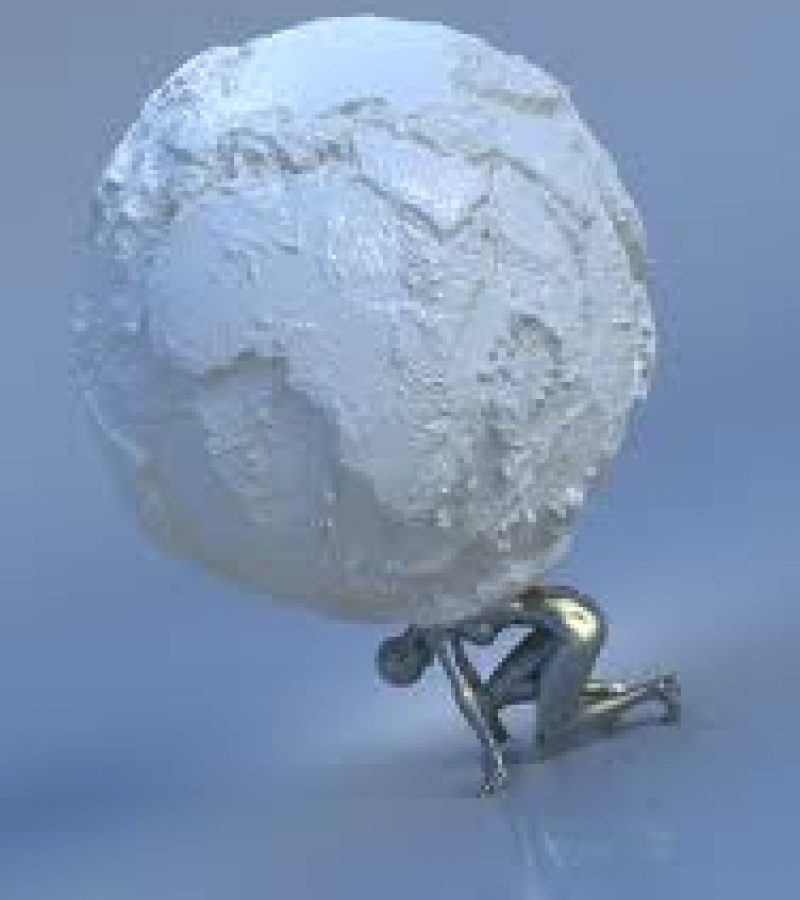 0083591_0.