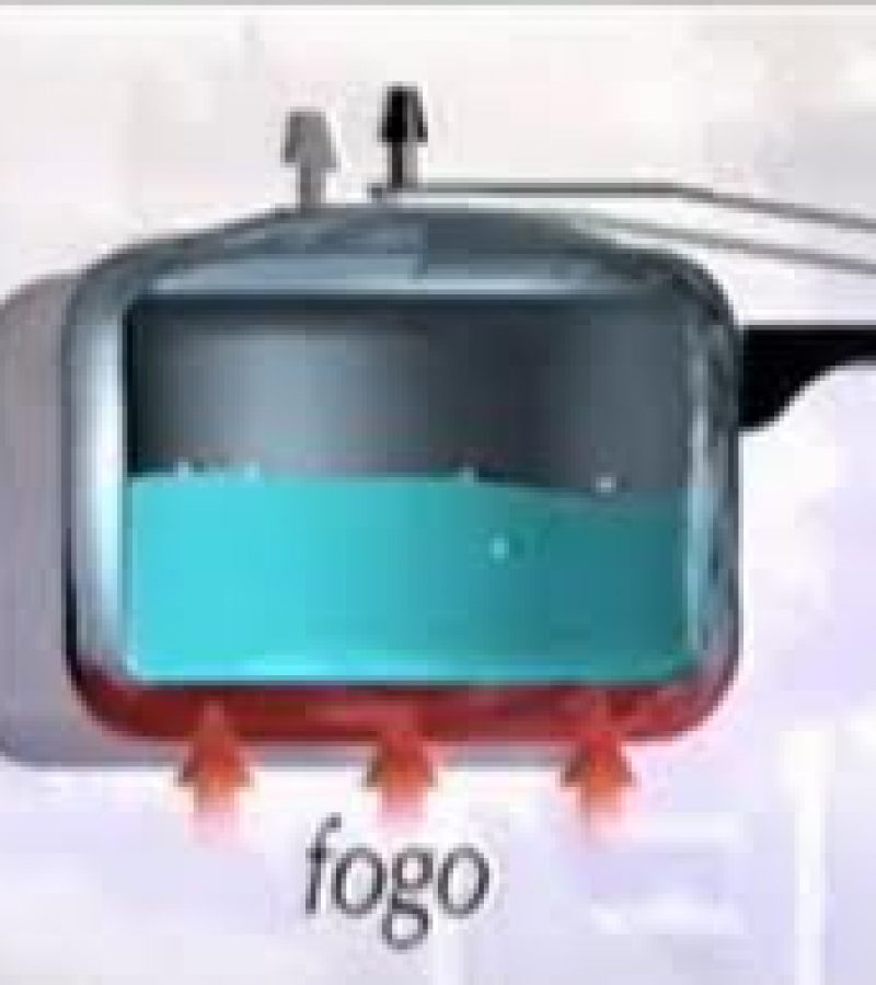 0083625_0.