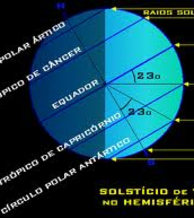 0083715_0.