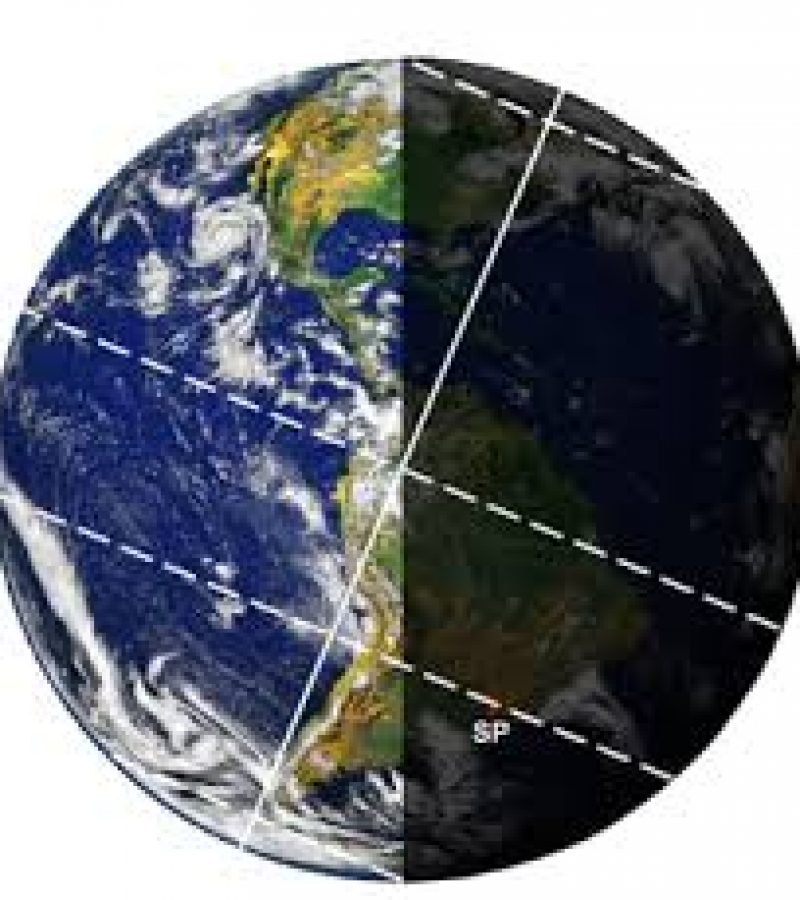 0083716_0.