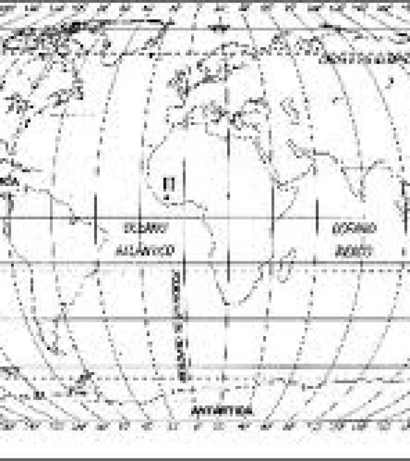 0083800_0.