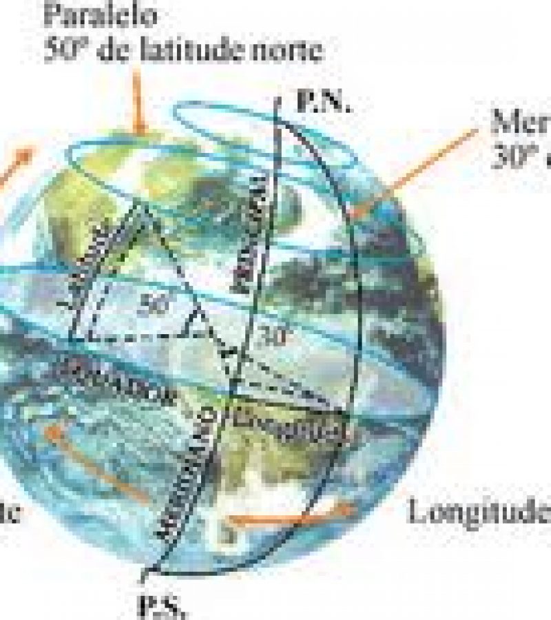 0083803_0.
