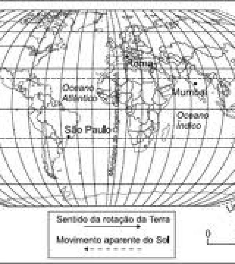 0083807_0.