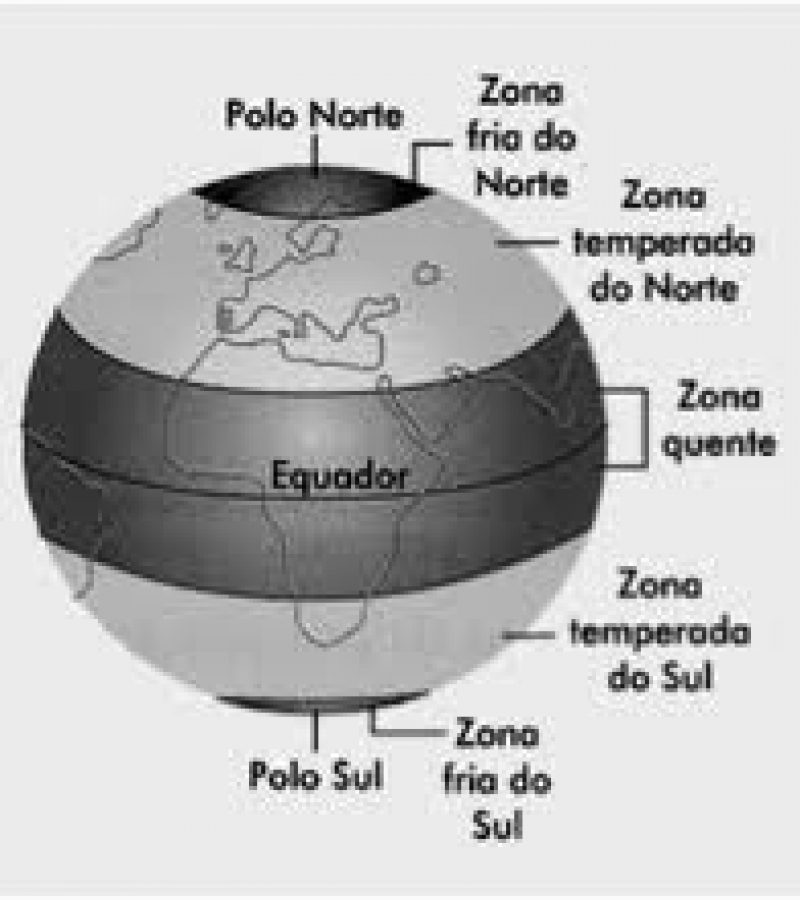 0083808_0.