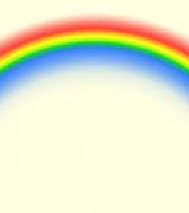 0083858_0.