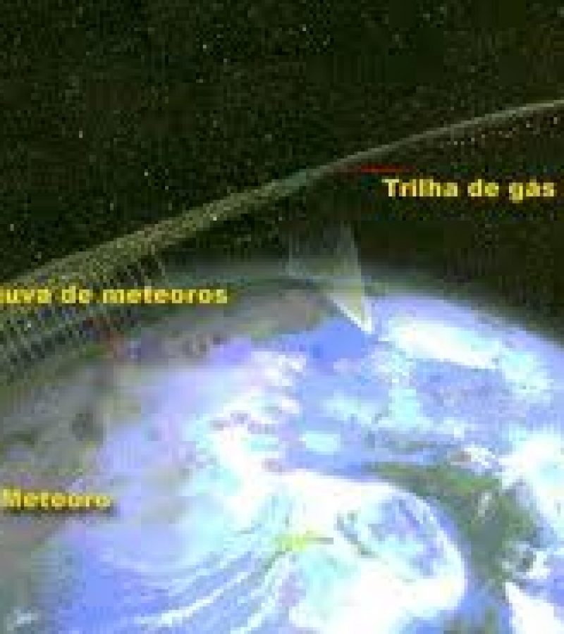 0083892_0.