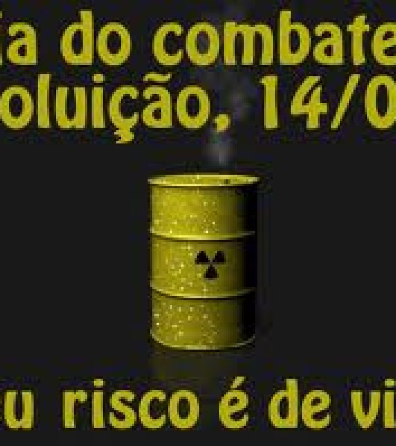 0083990_0.