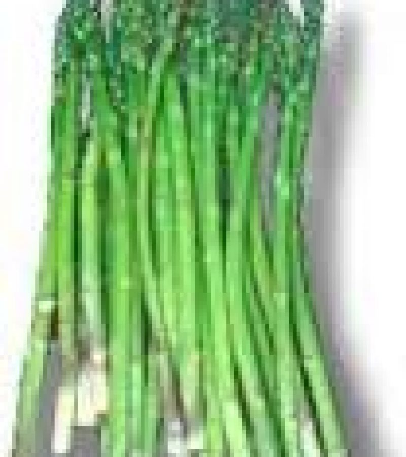 0085320_0.