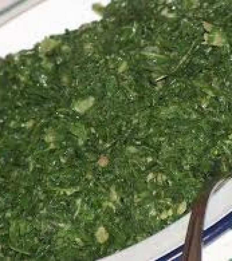 0085381_0.