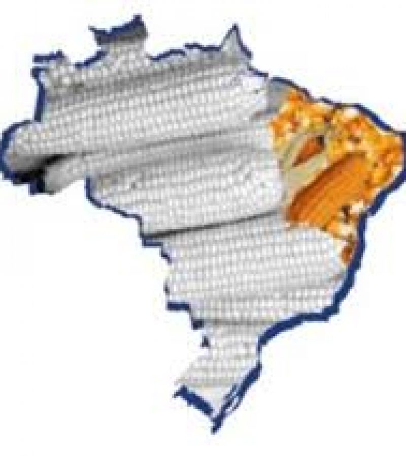 0085745_0.