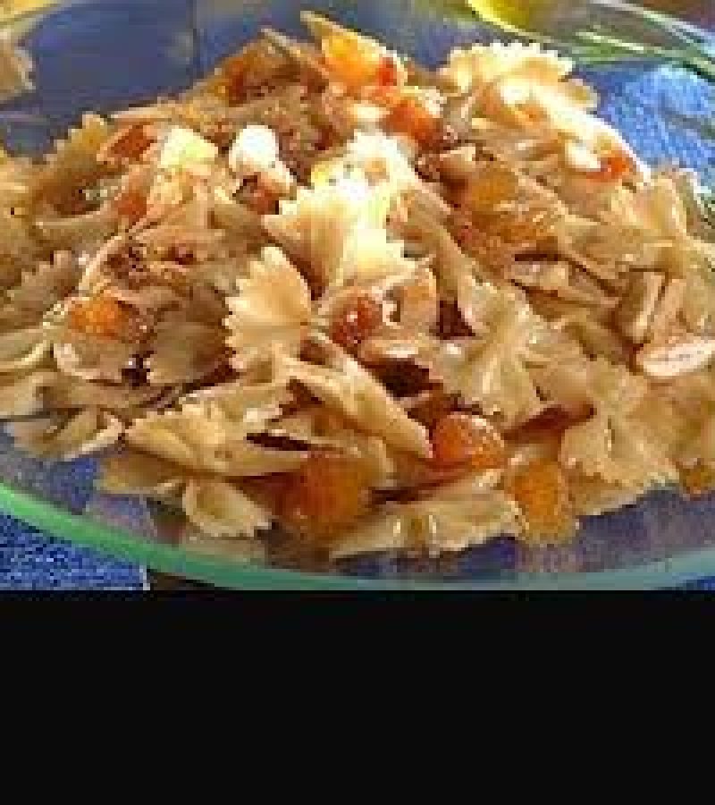 0085964_0.