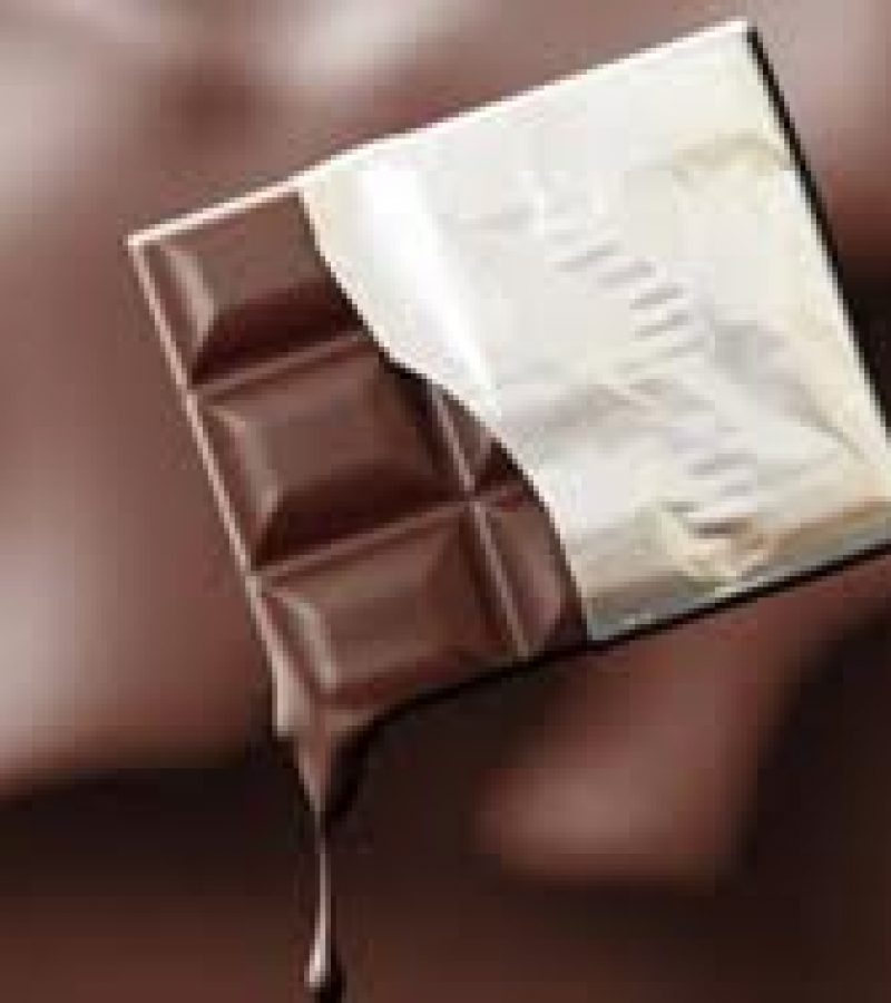 0086111_0.
