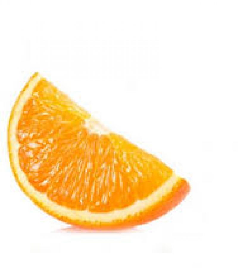 0086550_0.