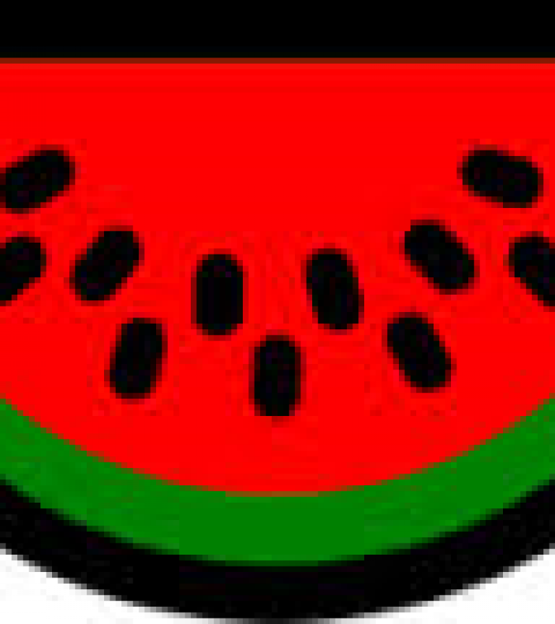 0086652_0.