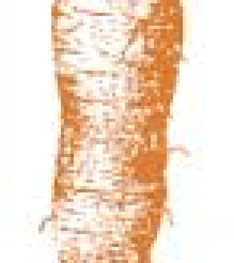 0087127_0.