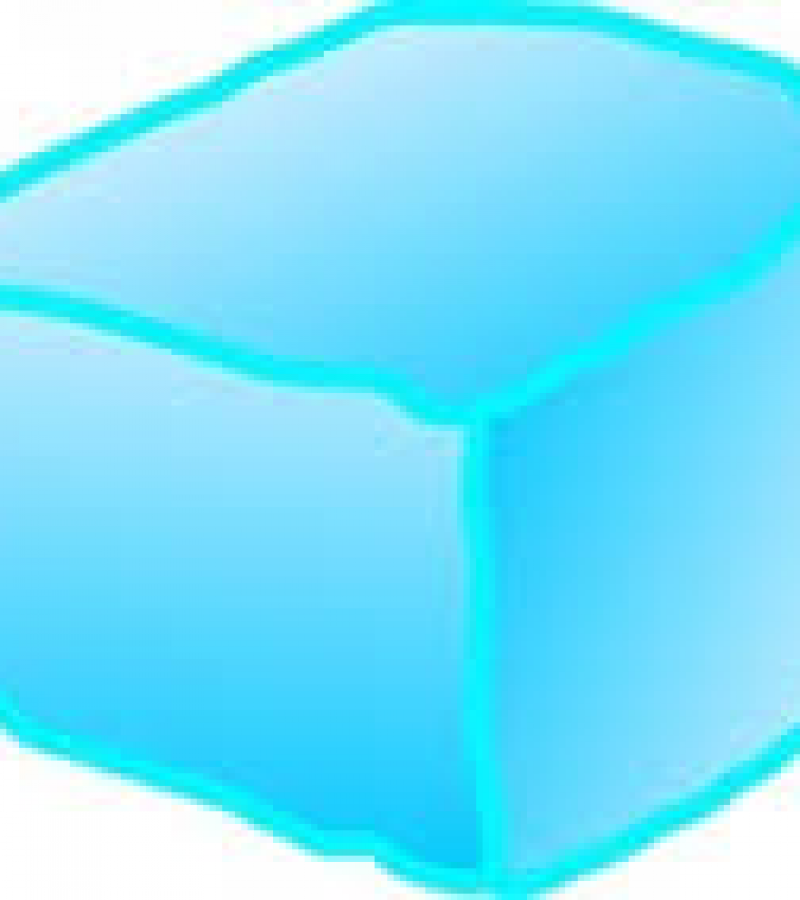 0088380_0.