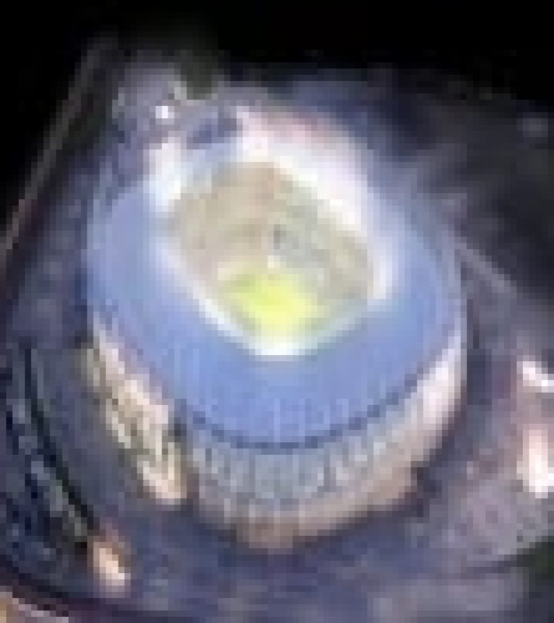 0088577_0.