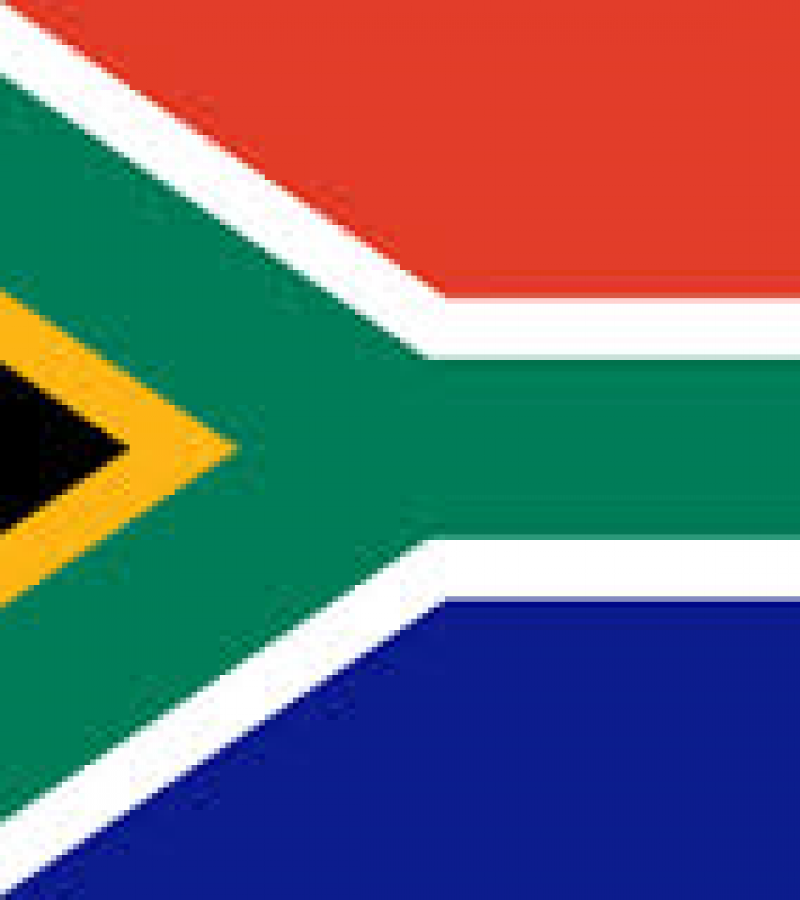 0088633_0.