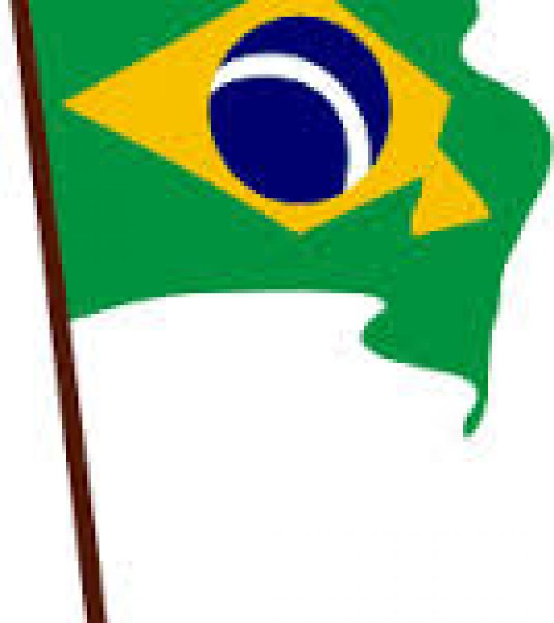 0088682_0.