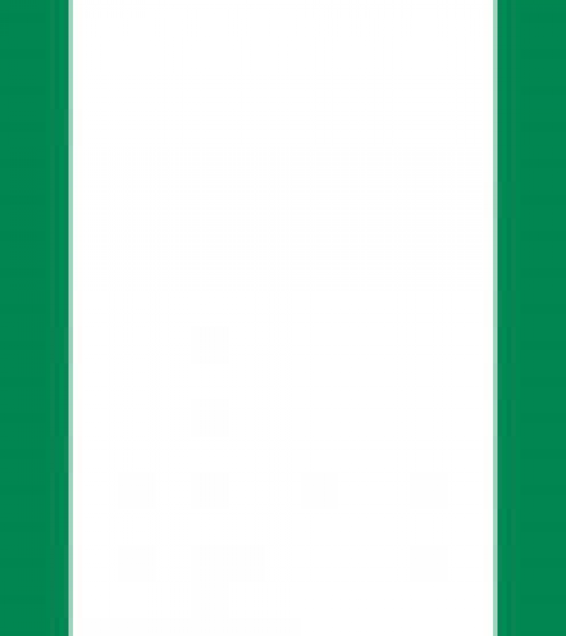 0088718_0.