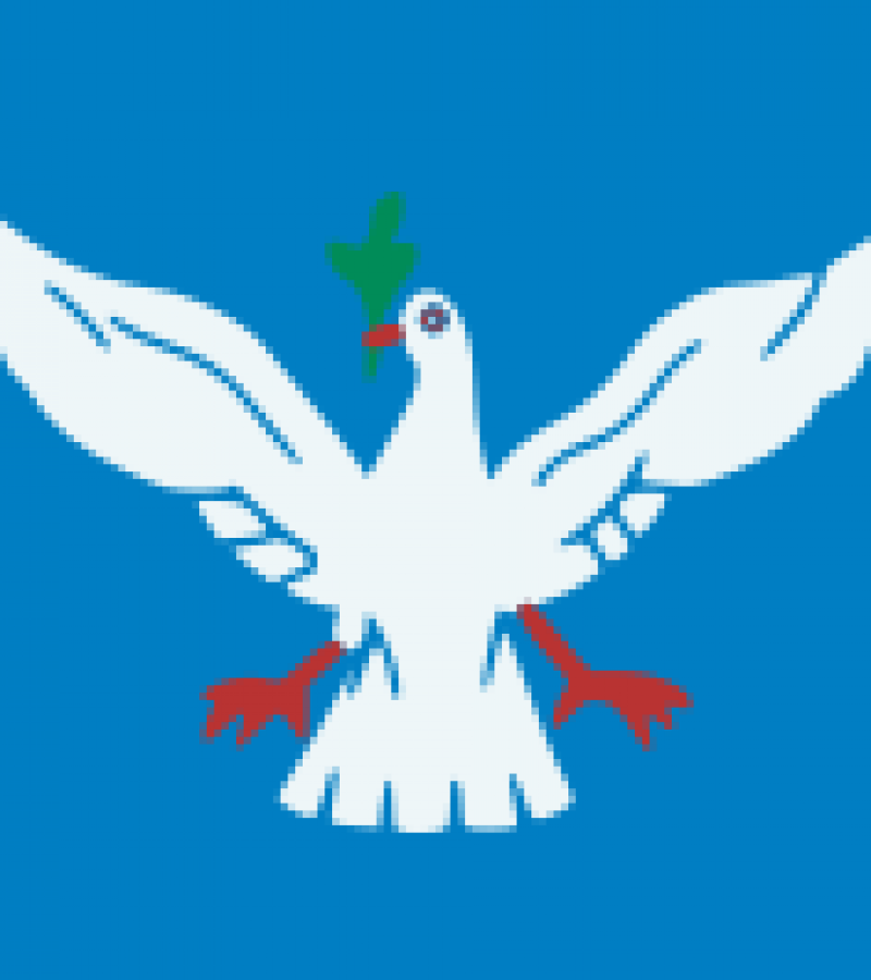 0088722_0.