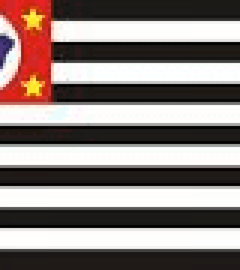 0088726_0.