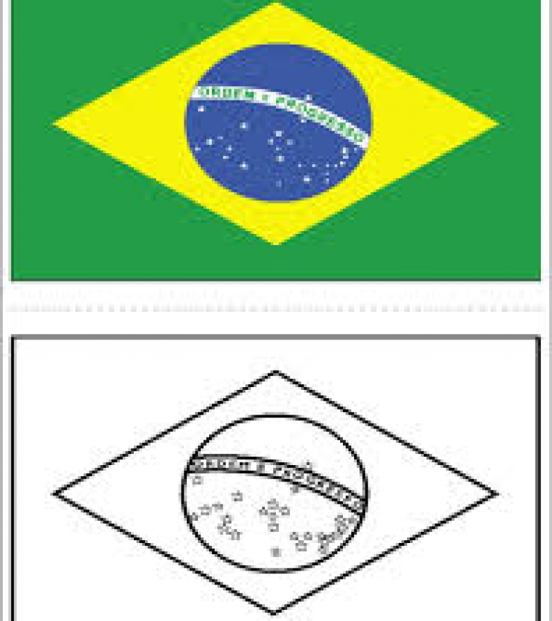 0088730_0.