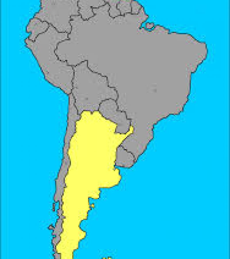 0088758_0.