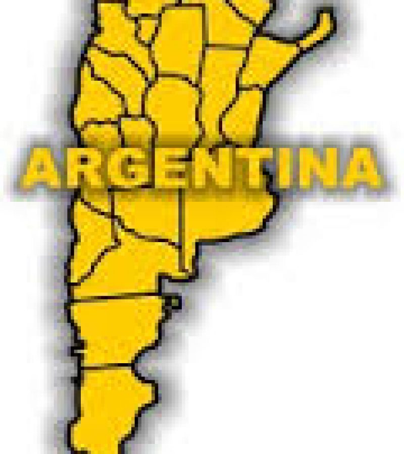 0088766_0.