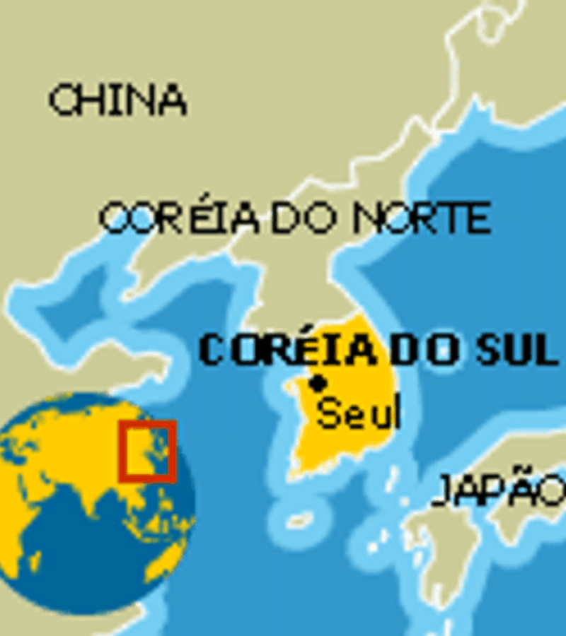 0088845_0.