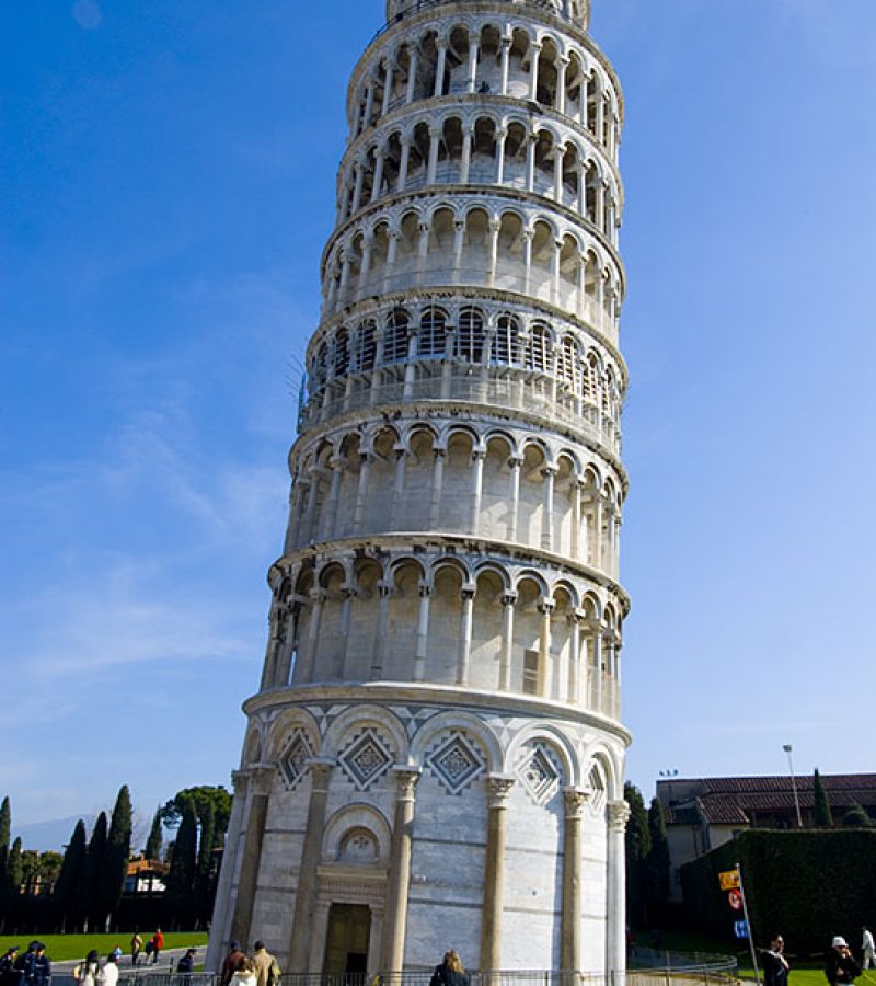 0089042_0.